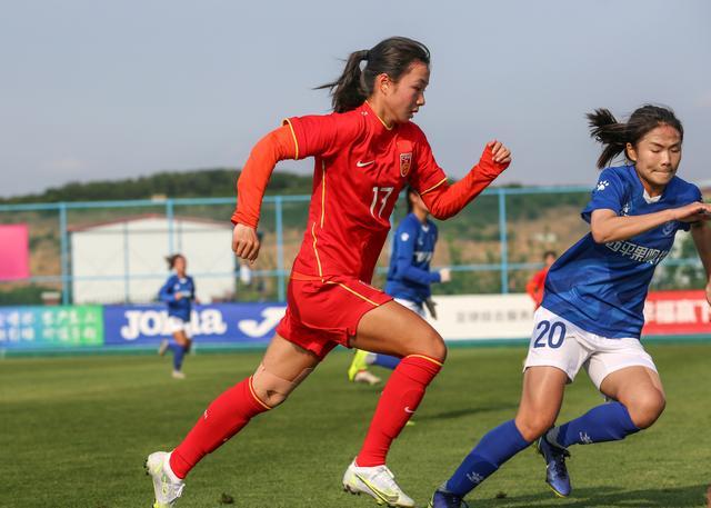 AIYOUXI-穆古鲁扎在FPX比赛中重返赛场，锐不可当引发热议！