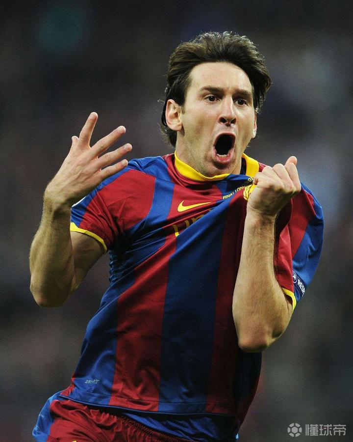 爱游戏体育-梅西迎来十二赛季出色发挥，巴塞罗那观众热烈欢呼！