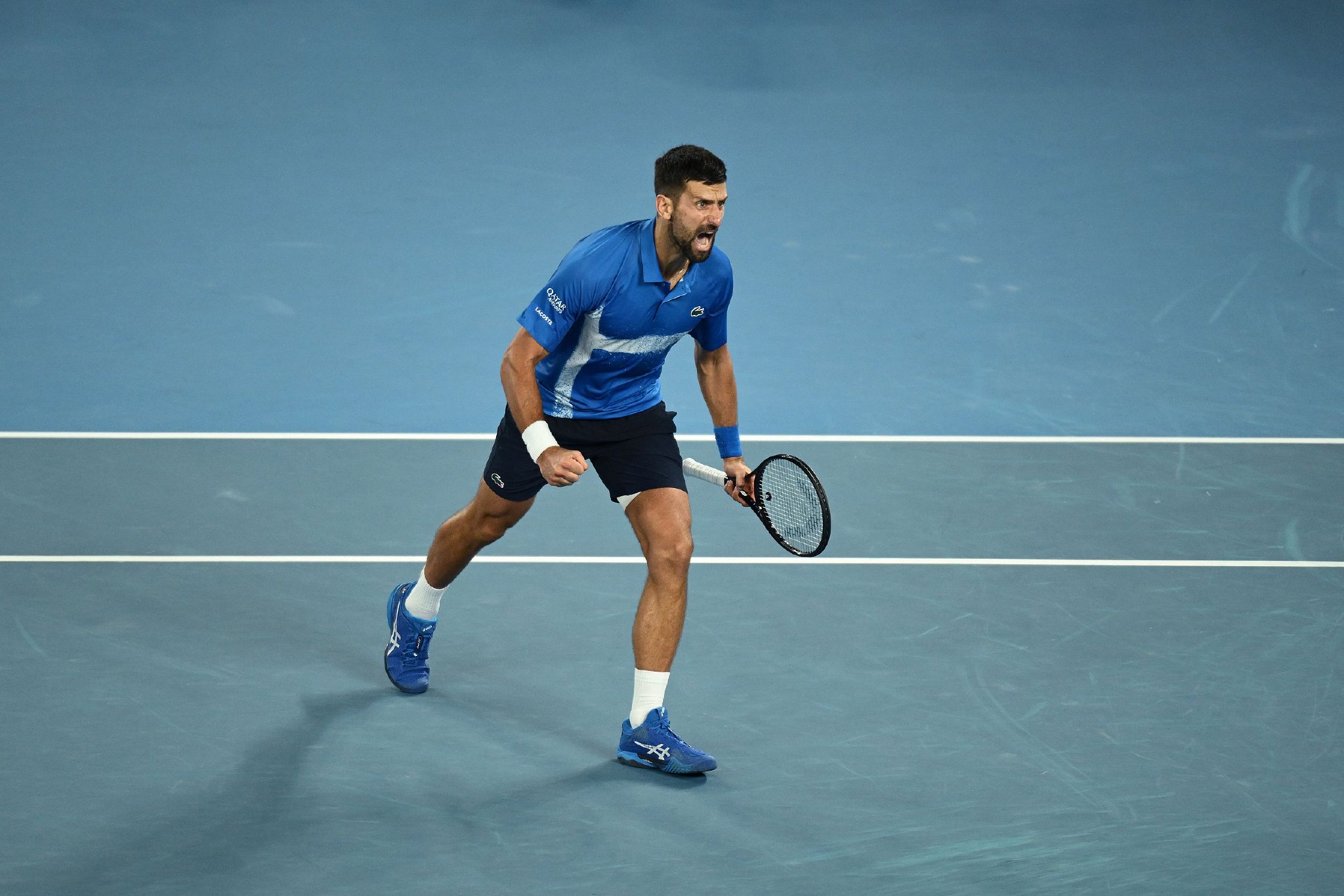 爱游戏APP-德约科维奇连续三场比赛得分超过持续失利，尤文图斯不断突破！