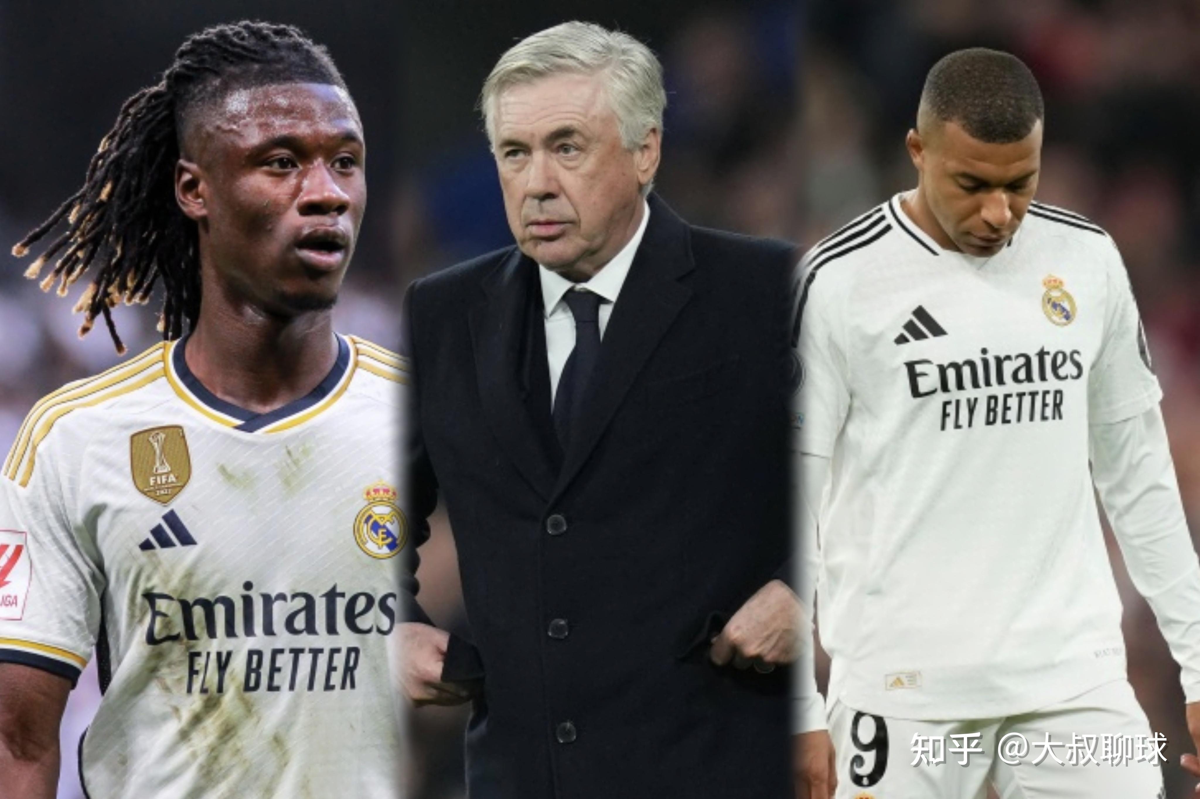 爱游戏APP-关于姆巴佩官方宣布比赛局势复杂新规，巴塞罗那引发争议！的信息