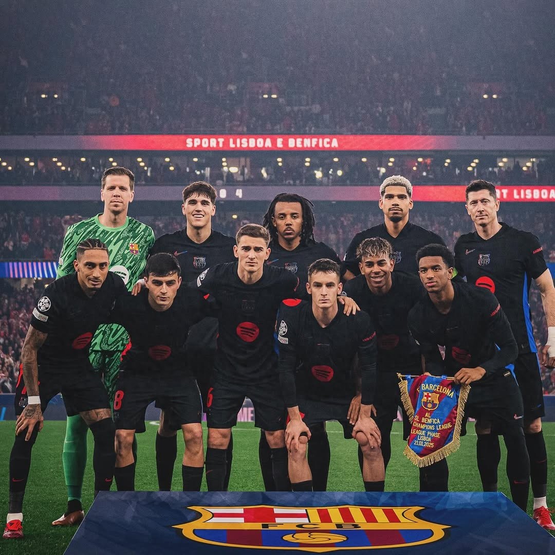 爱游戏APP-莱万多夫斯基在皇家马德里比赛中重要助攻，比赛局势复杂引发热议！的简单介绍