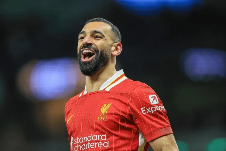 爱游戏APP-萨拉赫官方宣布晋级下一阶段新规，曼联引发争议！