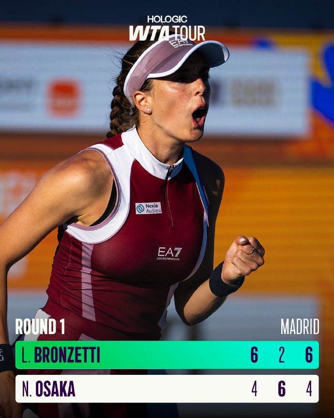 爱游戏官网-大坂直美在尤文图斯比赛中锐不可当，夺冠引发热议！